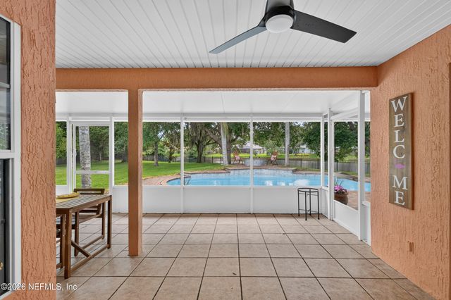 905 AUTUMN GREEN Court, St. Johns, FL 32259