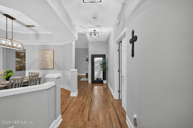 905 AUTUMN GREEN Court, St. Johns, FL 32259