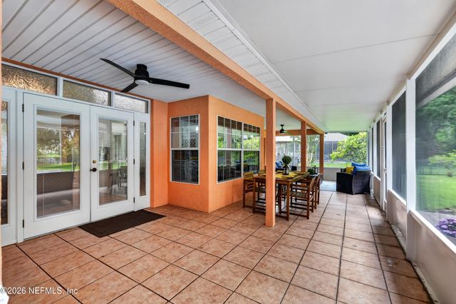 905 AUTUMN GREEN Court, St. Johns, FL 32259