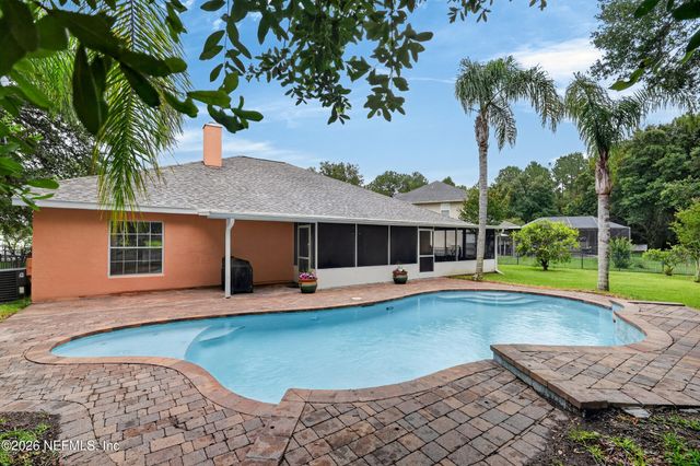 905 AUTUMN GREEN Court, St. Johns, FL 32259