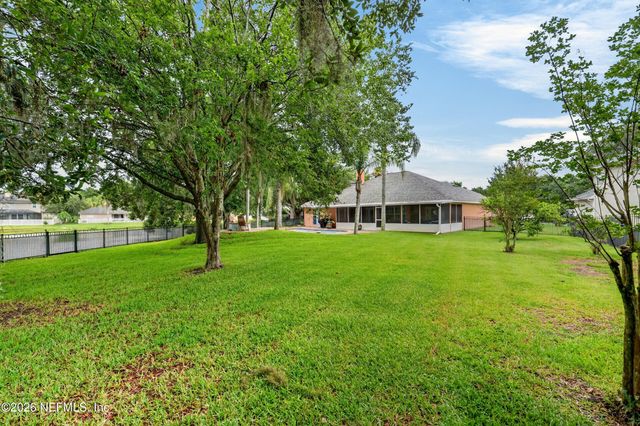 905 AUTUMN GREEN Court, St. Johns, FL 32259