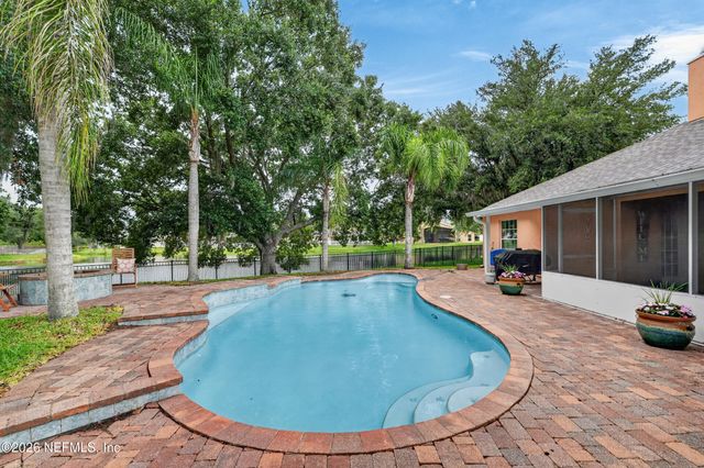 905 AUTUMN GREEN Court, St. Johns, FL 32259