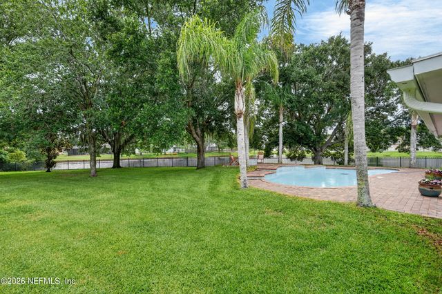 905 AUTUMN GREEN Court, St. Johns, FL 32259