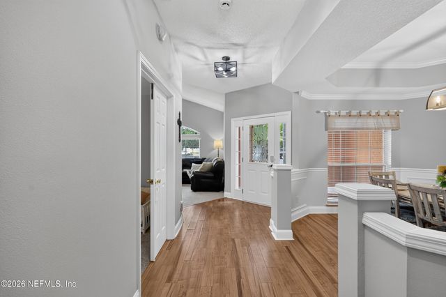 905 AUTUMN GREEN Court, St. Johns, FL 32259