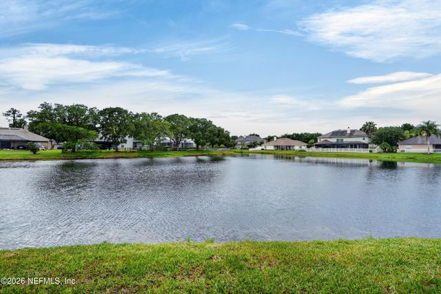 905 AUTUMN GREEN Court, St. Johns, FL 32259