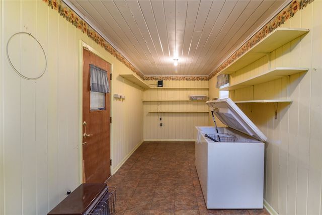 2970 Parkway Street, Ringgold, LA 71068