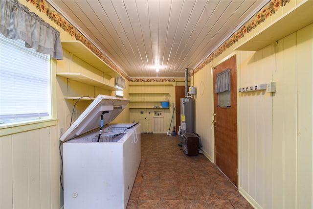 2970 Parkway Street, Ringgold, LA 71068