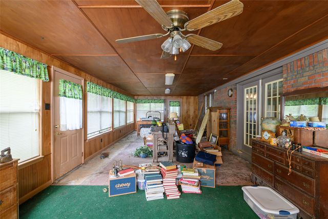 2970 Parkway Street, Ringgold, LA 71068