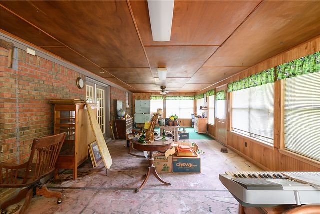 2970 Parkway Street, Ringgold, LA 71068
