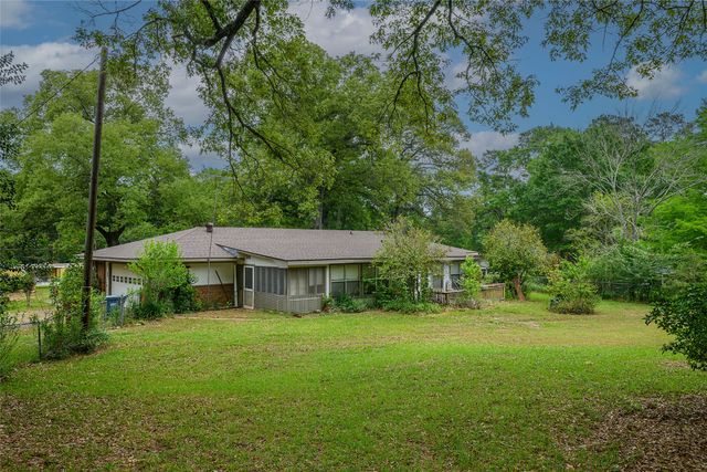 2970 Parkway Street, Ringgold, LA 71068