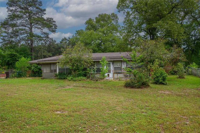 2970 Parkway Street, Ringgold, LA 71068