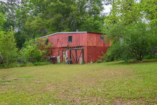 2970 Parkway Street, Ringgold, LA 71068