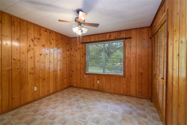 2970 Parkway Street, Ringgold, LA 71068