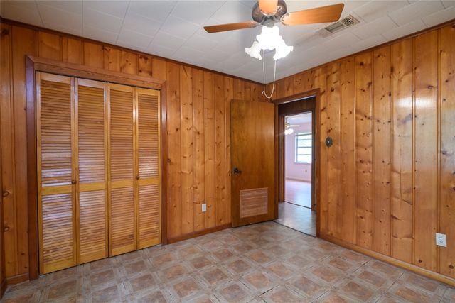 2970 Parkway Street, Ringgold, LA 71068