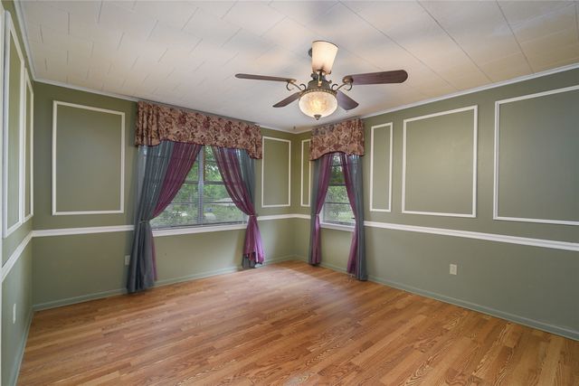 2970 Parkway Street, Ringgold, LA 71068