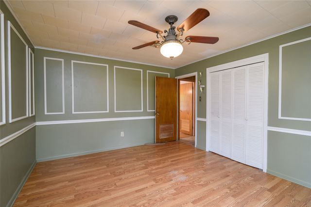 2970 Parkway Street, Ringgold, LA 71068