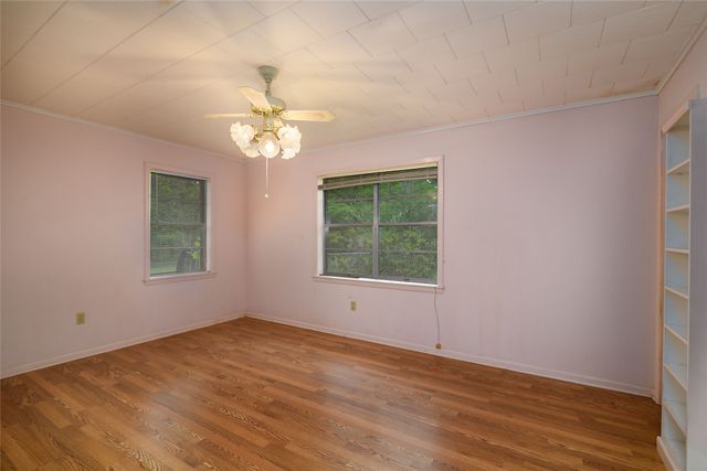 2970 Parkway Street, Ringgold, LA 71068