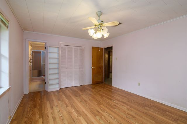 2970 Parkway Street, Ringgold, LA 71068
