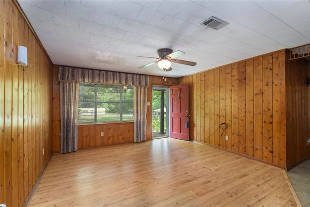 2970 Parkway Street, Ringgold, LA 71068