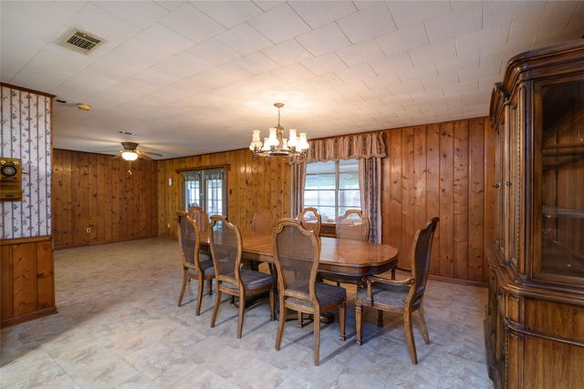 2970 Parkway Street, Ringgold, LA 71068
