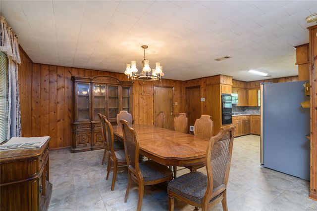 2970 Parkway Street, Ringgold, LA 71068