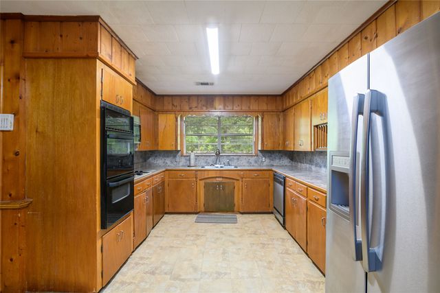 2970 Parkway Street, Ringgold, LA 71068