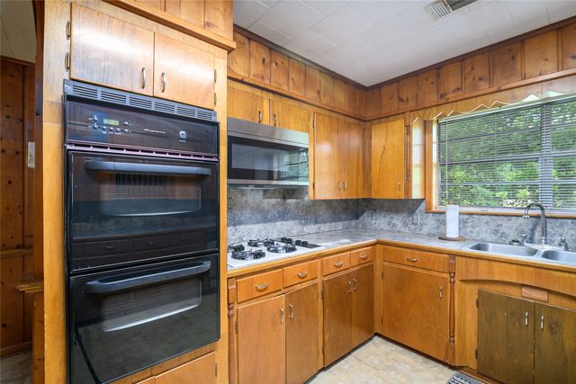 2970 Parkway Street, Ringgold, LA 71068