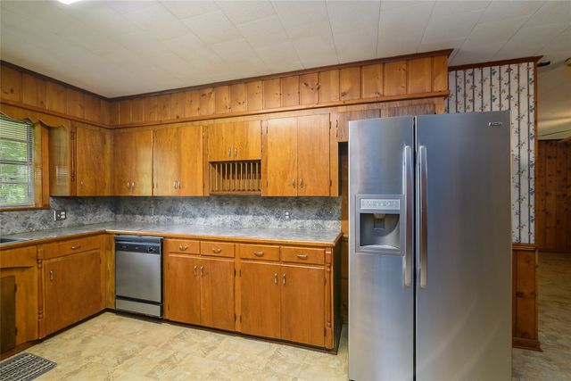 2970 Parkway Street, Ringgold, LA 71068