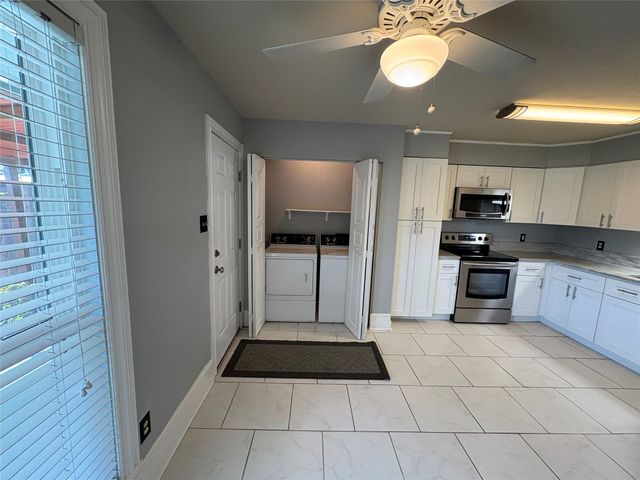 13632 Flagstone Lane, Dallas, TX 75240