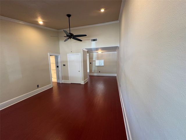 13632 Flagstone Lane, Dallas, TX 75240