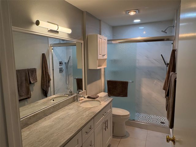 13632 Flagstone Lane, Dallas, TX 75240
