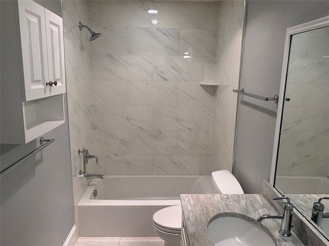 13632 Flagstone Lane, Dallas, TX 75240