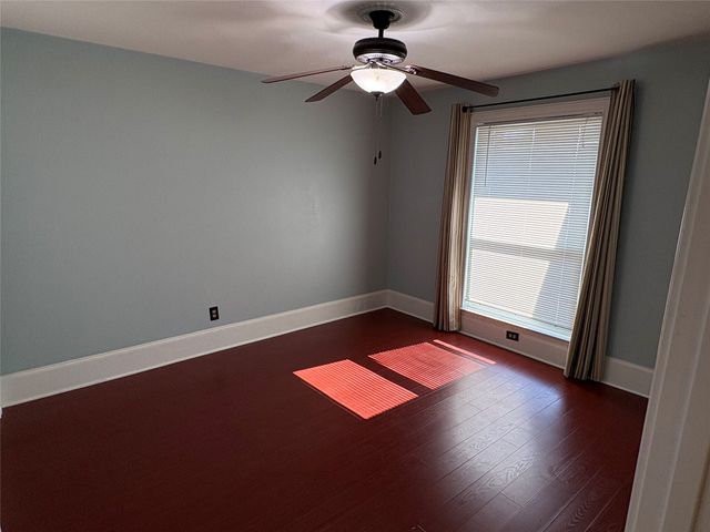 13632 Flagstone Lane, Dallas, TX 75240