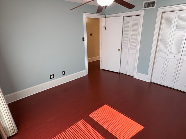 13632 Flagstone Lane, Dallas, TX 75240