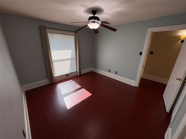 13632 Flagstone Lane, Dallas, TX 75240