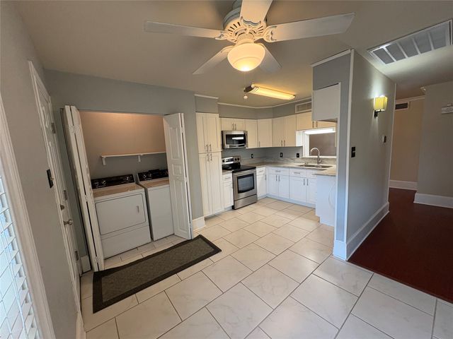13632 Flagstone Lane, Dallas, TX 75240