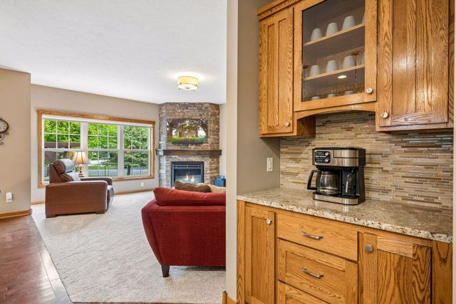 11303 Goose Lake Parkway, Dayton, MN 55369
