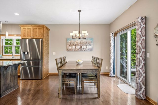 11303 Goose Lake Parkway, Dayton, MN 55369