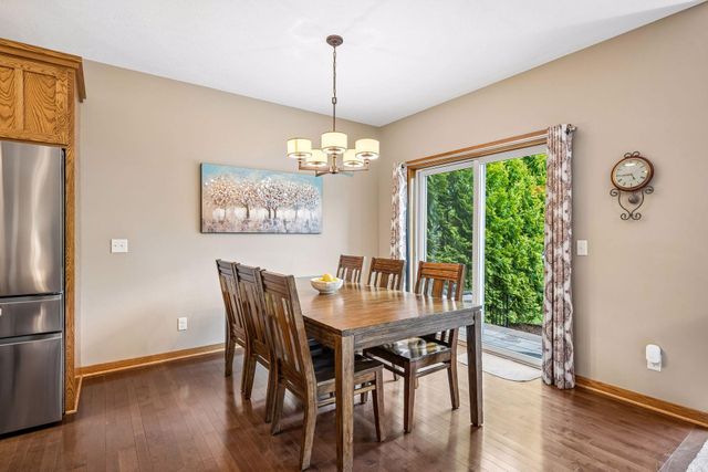 11303 Goose Lake Parkway, Dayton, MN 55369