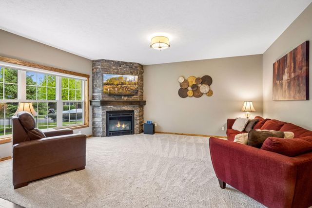 11303 Goose Lake Parkway, Dayton, MN 55369