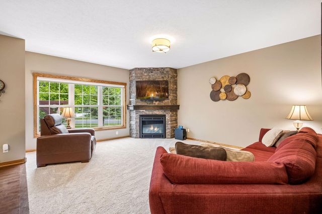 11303 Goose Lake Parkway, Dayton, MN 55369