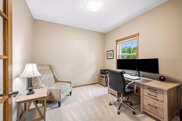 11303 Goose Lake Parkway, Dayton, MN 55369