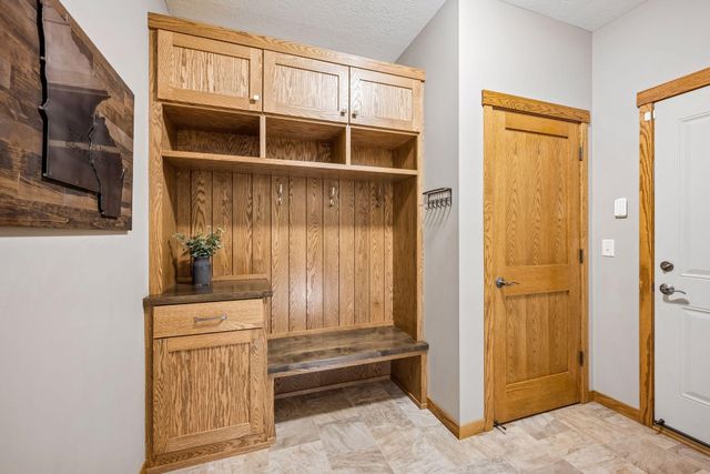 11303 Goose Lake Parkway, Dayton, MN 55369
