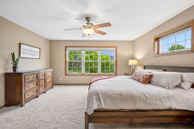 11303 Goose Lake Parkway, Dayton, MN 55369