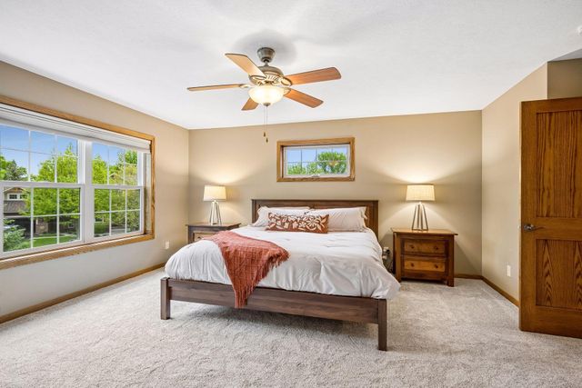 11303 Goose Lake Parkway, Dayton, MN 55369