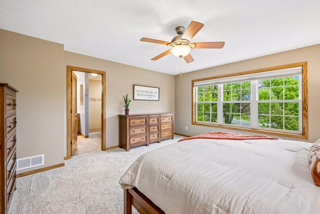 11303 Goose Lake Parkway, Dayton, MN 55369