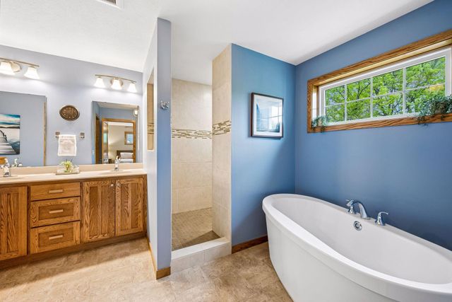 11303 Goose Lake Parkway, Dayton, MN 55369