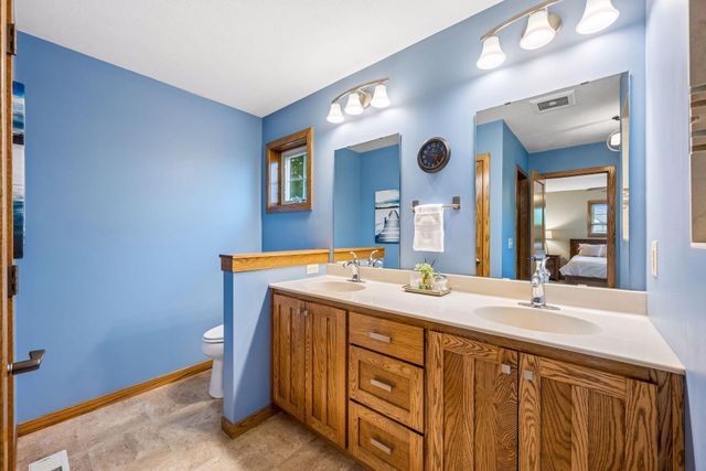 11303 Goose Lake Parkway, Dayton, MN 55369
