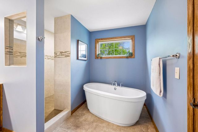 11303 Goose Lake Parkway, Dayton, MN 55369