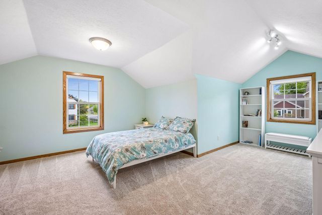 11303 Goose Lake Parkway, Dayton, MN 55369
